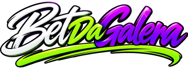 Bet da Galera